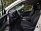2027 Subaru ASCENT Premium 7-Passenger