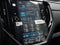 2027 Subaru ASCENT Premium 7-Passenger