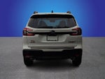 2027 Subaru ASCENT Premium