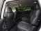 2027 Subaru ASCENT Premium