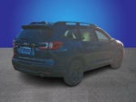 2027 Subaru ASCENT Premium 7-Passenger