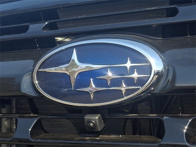 2026 Subaru ASCENT Limited Bronze Edition 7-Passenger