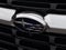 2027 Subaru ASCENT Touring