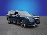 2027 Subaru ASCENT Touring