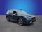 2027 Subaru ASCENT Touring