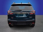 2027 Subaru ASCENT Touring