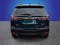 2027 Subaru ASCENT Touring