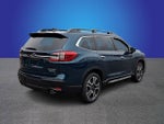 2027 Subaru ASCENT Touring