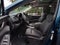 2027 Subaru ASCENT Touring