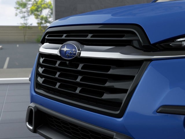 2027 Subaru ASCENT Touring