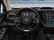 2027 Subaru ASCENT Touring