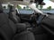 2027 Subaru ASCENT Touring