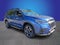 2027 Subaru ASCENT Touring