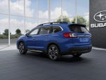 2027 Subaru ASCENT Touring