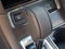 2027 Subaru ASCENT Touring