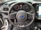 2027 Subaru ASCENT Touring