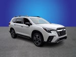 2027 Subaru ASCENT Touring