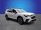 2027 Subaru ASCENT Touring