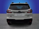2027 Subaru ASCENT Touring