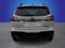 2027 Subaru ASCENT Touring