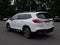 2027 Subaru ASCENT Touring