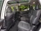 2027 Subaru ASCENT Touring