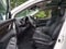 2027 Subaru ASCENT Touring