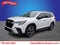 2027 Subaru ASCENT Touring