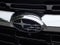 2027 Subaru ASCENT Touring