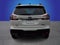 2027 Subaru ASCENT Touring