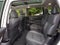 2027 Subaru ASCENT Touring