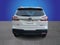 2027 Subaru ASCENT Touring