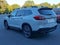 2027 Subaru ASCENT Touring