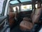 2027 Subaru ASCENT Touring