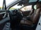 2027 Subaru ASCENT Touring