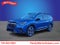 2027 Subaru ASCENT Touring 7-Passenger