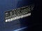 2027 Subaru ASCENT Touring 7-Passenger