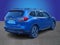2027 Subaru ASCENT Touring 7-Passenger