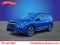 2027 Subaru ASCENT Touring