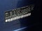 2027 Subaru ASCENT Touring
