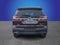 2027 Subaru ASCENT Touring 7-Passenger