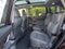 2027 Subaru ASCENT Touring 7-Passenger
