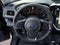 2027 Subaru ASCENT Touring