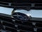 2027 Subaru ASCENT Touring