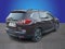 2027 Subaru ASCENT Touring