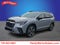2027 Subaru ASCENT Touring 7-Passenger