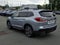 2027 Subaru ASCENT Touring 7-Passenger