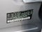 2027 Subaru ASCENT Touring
