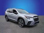 2027 Subaru ASCENT Touring