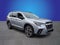 2027 Subaru ASCENT Touring